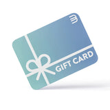 Benicci Gift Card