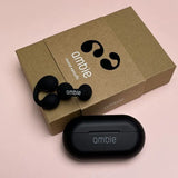 Bluetooth Earphones Earrings