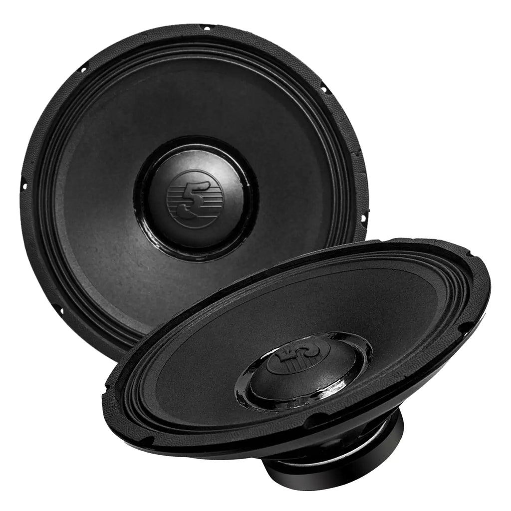 5Core 15 Inch Subwoofer Speaker 3500W Peak 8Ohm PA Replacemen DJ Sub Woofer 90 Oz Magnet