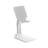 Adjustable Desk Mobile Phone Holder